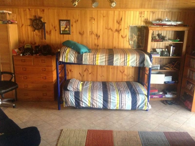 167 Faulkner Street, Deniliquin NSW 2710