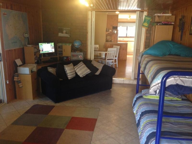 167 Faulkner Street, Deniliquin NSW 2710