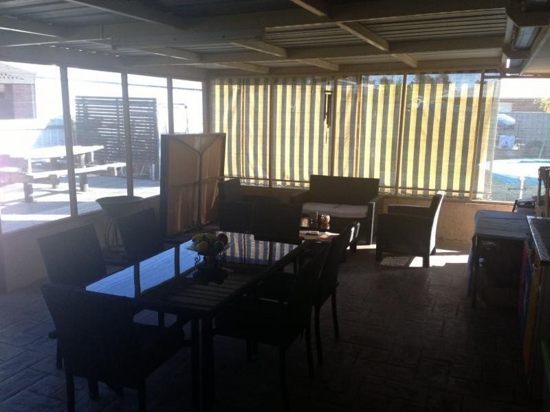 167 Faulkner Street, Deniliquin NSW 2710