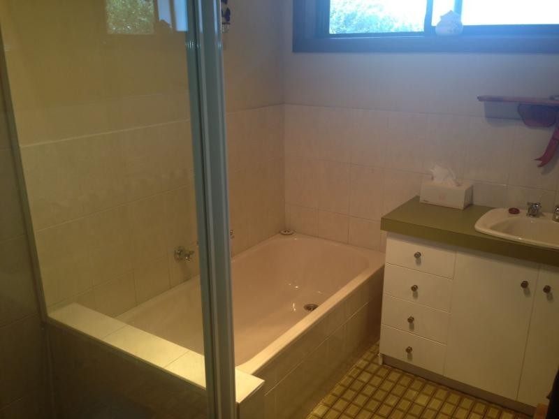 167 Faulkner Street, Deniliquin NSW 2710