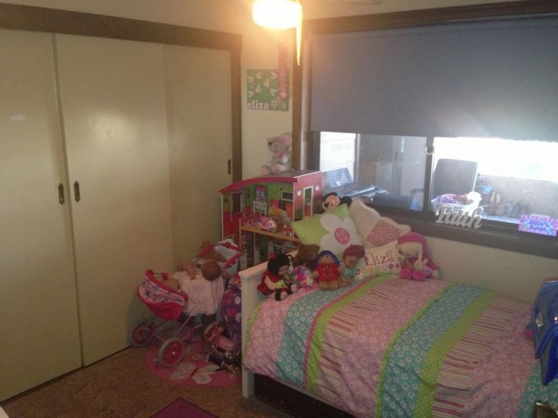 167 Faulkner Street, Deniliquin NSW 2710