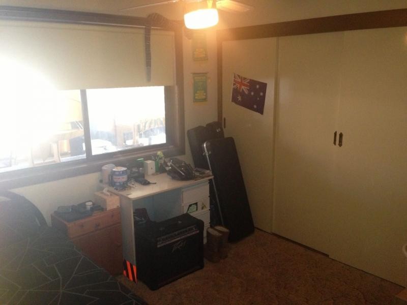 167 Faulkner Street, Deniliquin NSW 2710