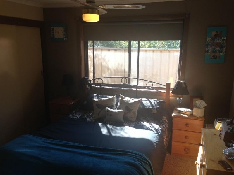 167 Faulkner Street, Deniliquin NSW 2710