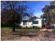 74 Fowler Street, Deniliquin NSW 2710
