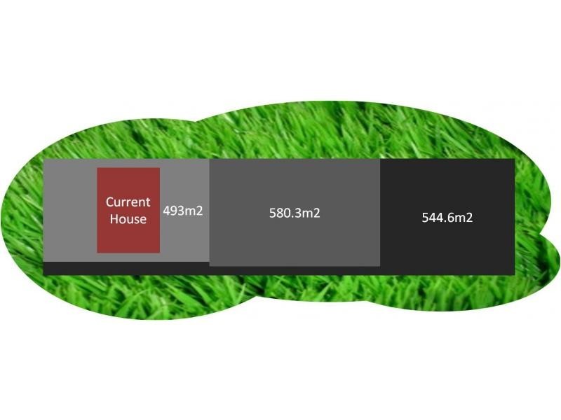 74 Fowler Street, Deniliquin NSW 2710