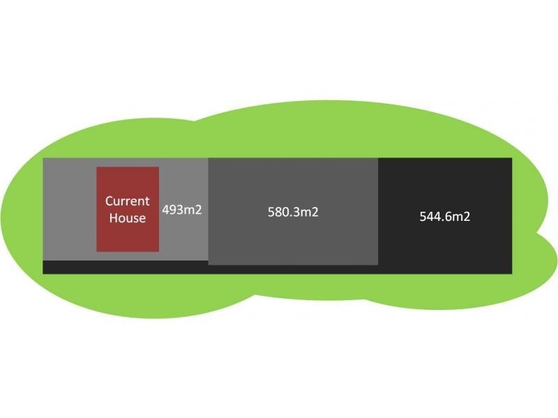 74 Fowler Street, Deniliquin NSW 2710