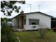 254 Albert (Finley Road) Street, Deniliquin NSW 2710