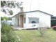 254 Albert (Finley Road) Street, Deniliquin NSW 2710