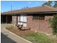 Unit 5/357 Henry Street, Deniliquin NSW 2710