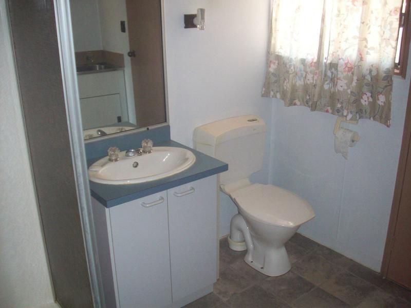 425 Whitelock Street, Deniliquin NSW 2710