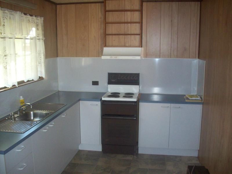 425 Whitelock Street, Deniliquin NSW 2710