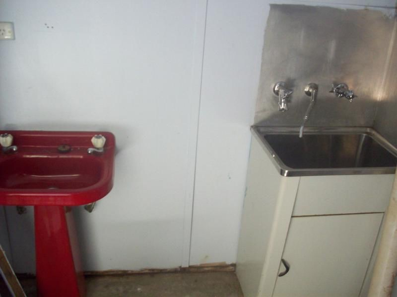 425 Whitelock Street, Deniliquin NSW 2710