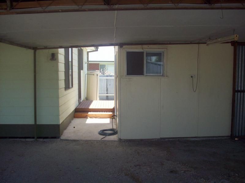 425 Whitelock Street, Deniliquin NSW 2710