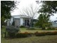 349 Gulpha Street, Deniliquin NSW 2710