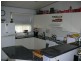 349 Gulpha Street, Deniliquin NSW 2710
