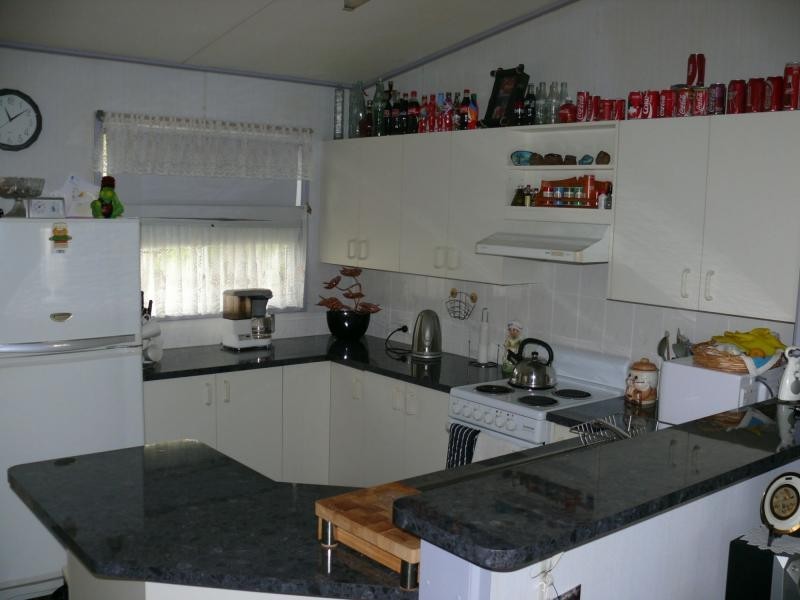 349 Gulpha Street, Deniliquin NSW 2710