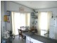 349 Gulpha Street, Deniliquin NSW 2710
