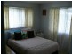 349 Gulpha Street, Deniliquin NSW 2710