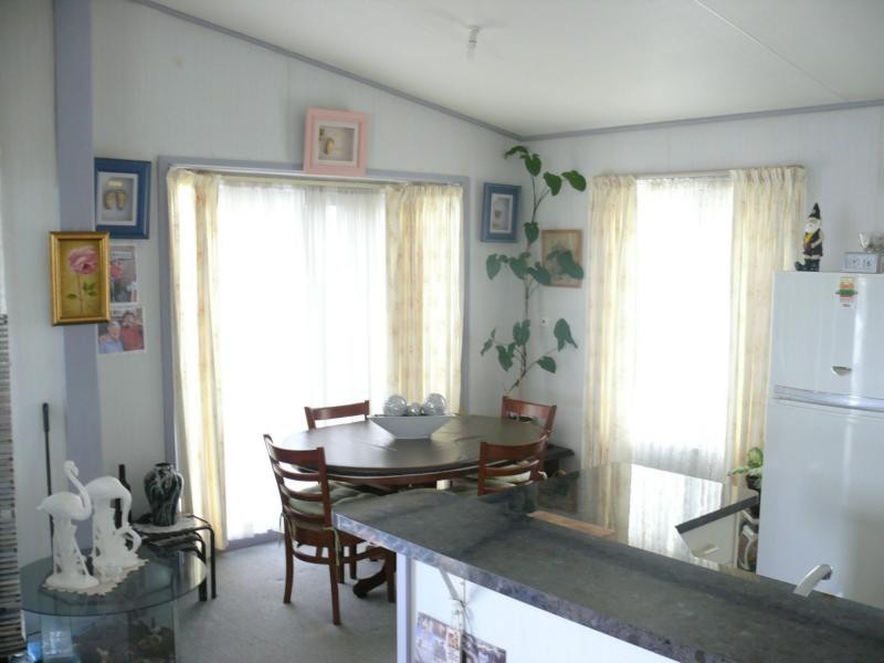 349 Gulpha Street, Deniliquin NSW 2710