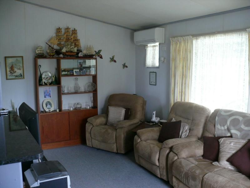 349 Gulpha Street, Deniliquin NSW 2710