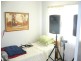 349 Gulpha Street, Deniliquin NSW 2710