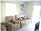 349 Gulpha Street, Deniliquin NSW 2710