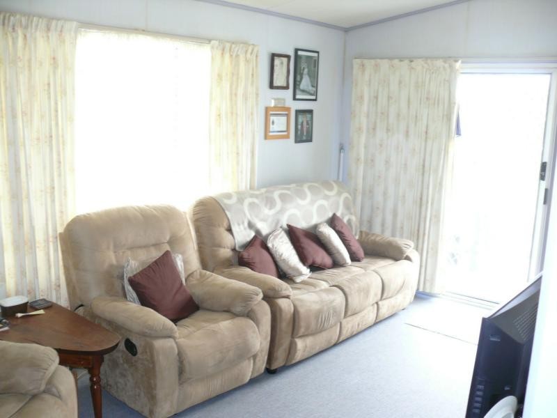 349 Gulpha Street, Deniliquin NSW 2710