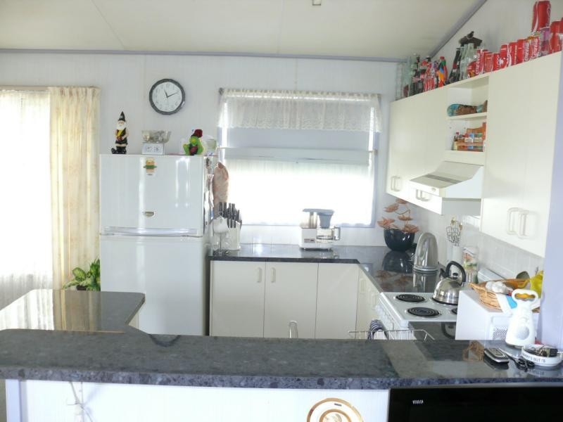 349 Gulpha Street, Deniliquin NSW 2710