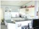 349 Gulpha Street, Deniliquin NSW 2710