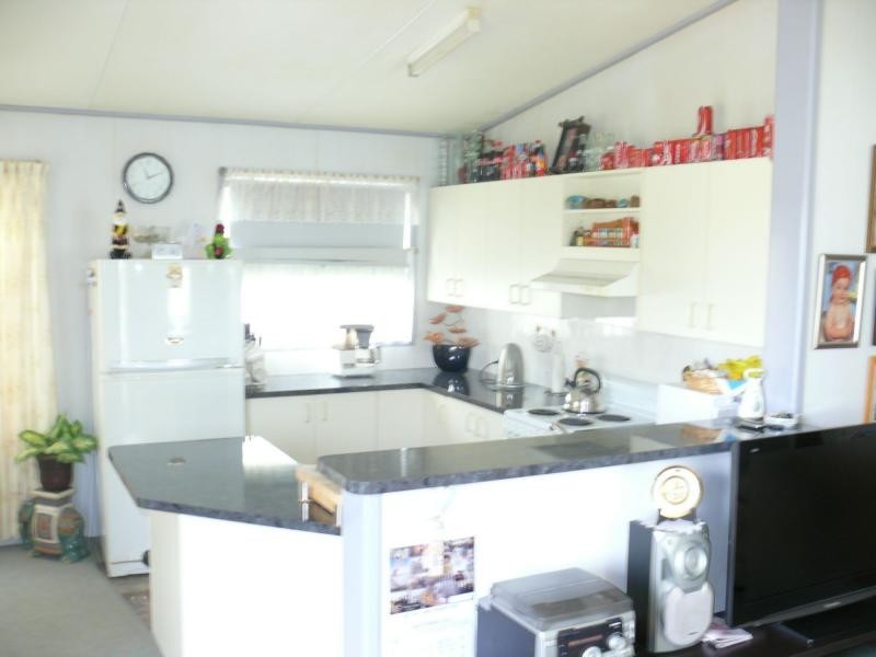 349 Gulpha Street, Deniliquin NSW 2710