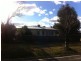 129-131 Fowler Street, Deniliquin NSW 2710