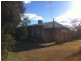 129-131 Fowler Street, Deniliquin NSW 2710