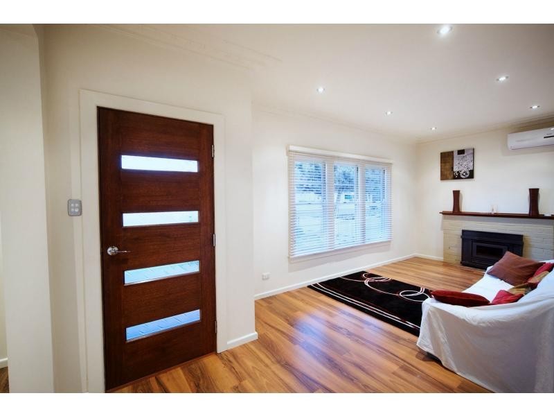 89 Russell Street, Deniliquin NSW 2710