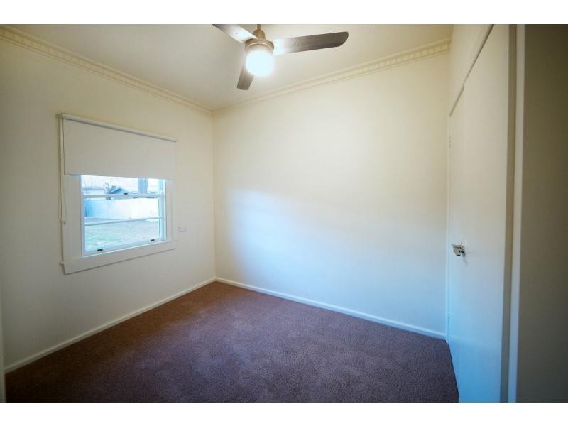 89 Russell Street, Deniliquin NSW 2710