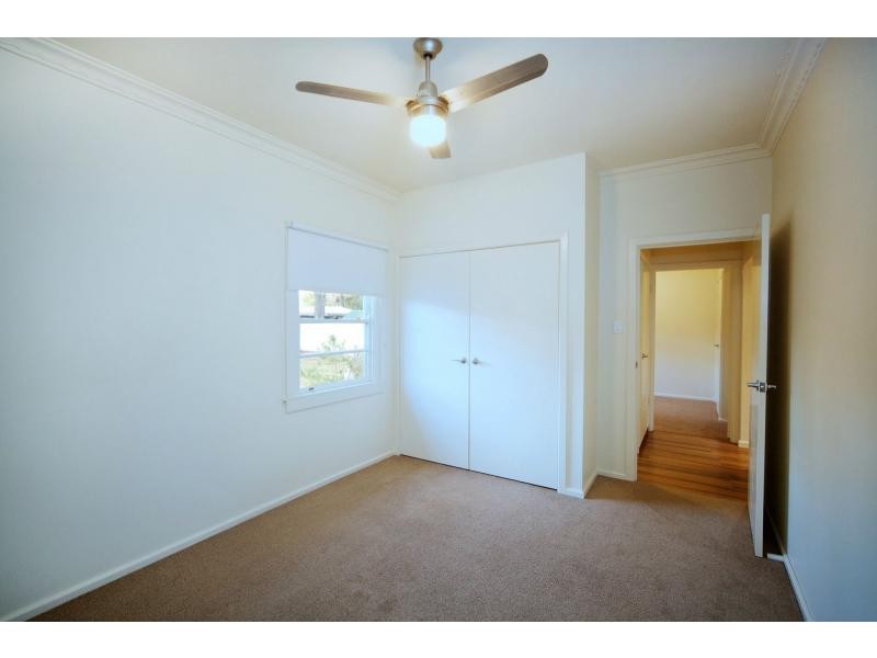 89 Russell Street, Deniliquin NSW 2710