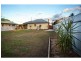 89 Russell Street, Deniliquin NSW 2710
