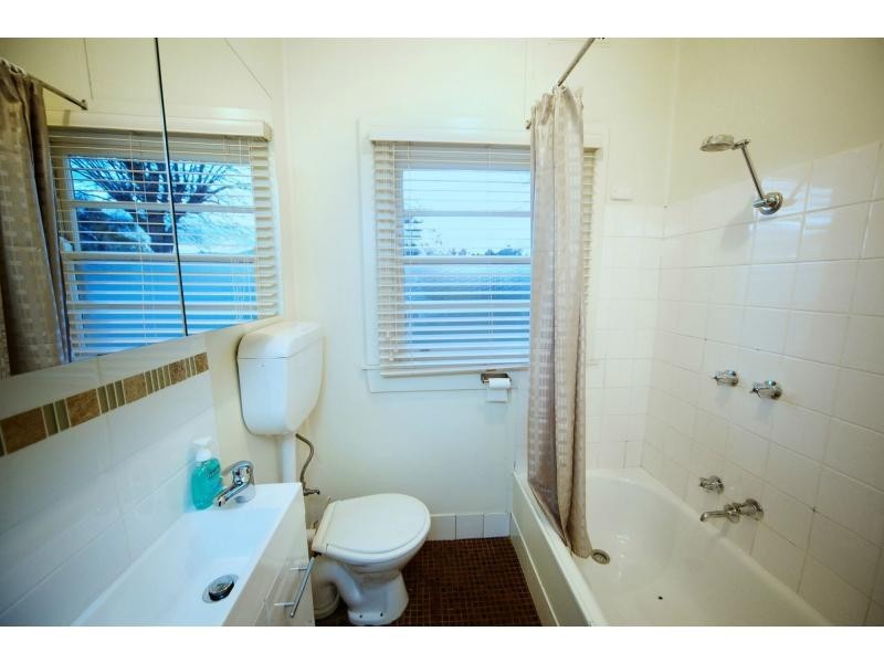 89 Russell Street, Deniliquin NSW 2710