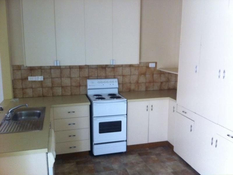 415 Wood Street, Deniliquin NSW 2710