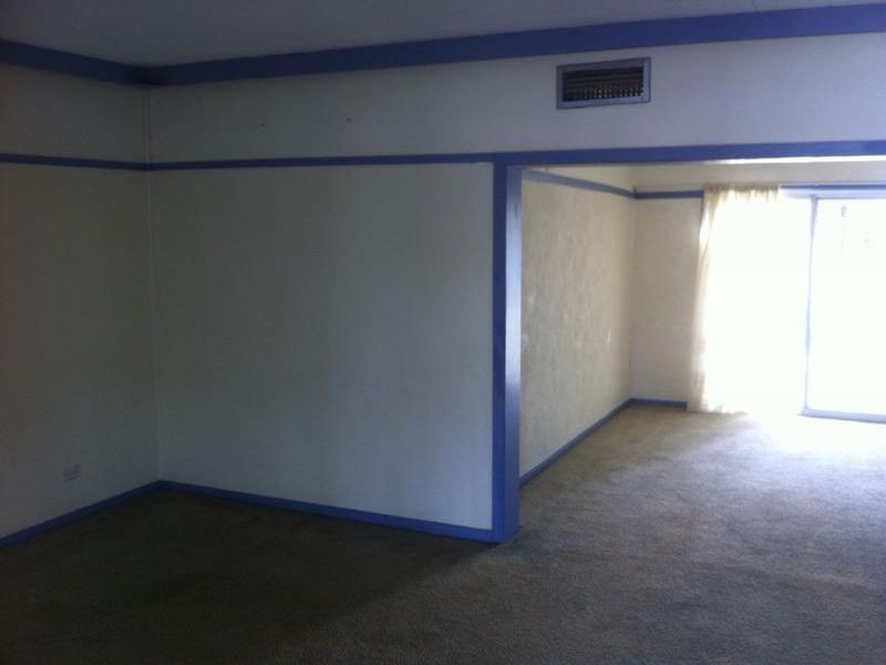 415 Wood Street, Deniliquin NSW 2710