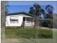 282 Finley Road, Deniliquin NSW 2710