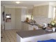 282 Finley Road, Deniliquin NSW 2710