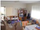 282 Finley Road, Deniliquin NSW 2710