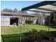 282 Finley Road, Deniliquin NSW 2710