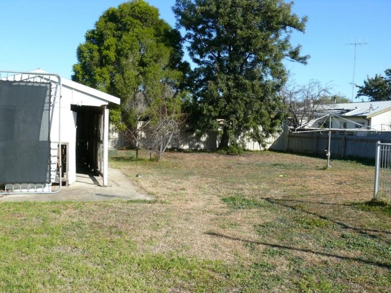262 Finley Road, Deniliquin NSW 2710