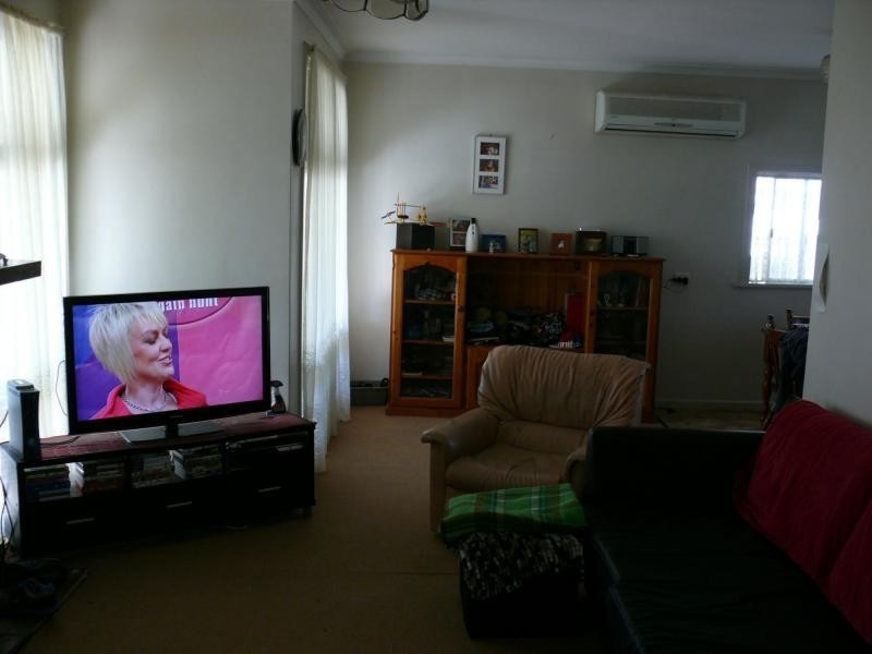 262 Finley Road, Deniliquin NSW 2710