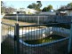 262 Finley Road, Deniliquin NSW 2710