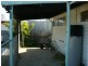 262 Finley Road, Deniliquin NSW 2710