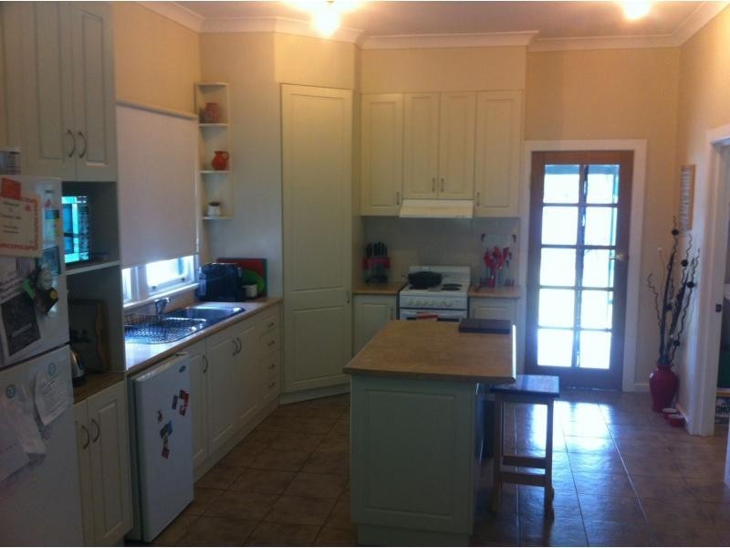 201 Wanderer Street, Deniliquin NSW 2710