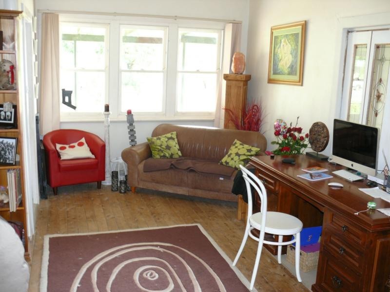 201 Wanderer Street, Deniliquin NSW 2710