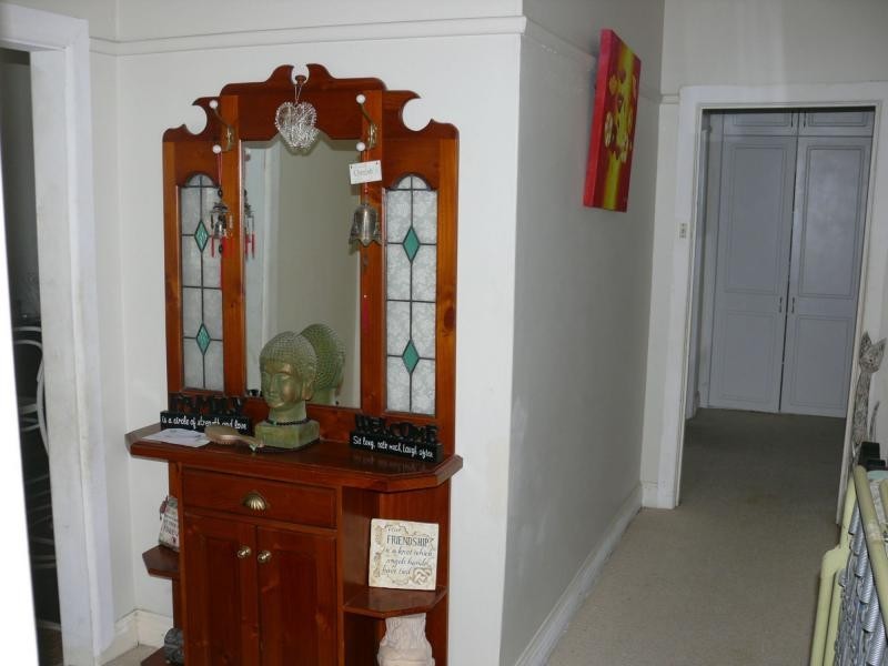 201 Wanderer Street, Deniliquin NSW 2710